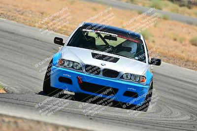 media/Jun-28-2025-Speed Ventures (Sat) [[42b060a0d4]]/1 Red Group/Session 3 Turns 1-3/107NCZ9/